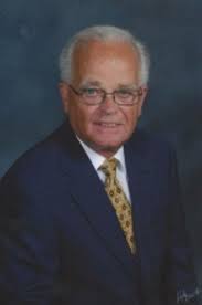 Robert Wicks CRUM Obituary July 9, 2012