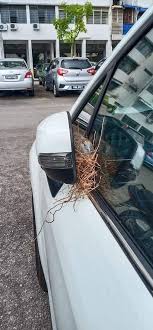 Insurans cermin kereta adalah tambahan perlindungan kepada polisi insurans anda. Facebook