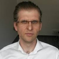 Nagy lászló zoltánhoz, a budai egészségközpont nőgyógyász nagy lászló zoltán, dr. Zoltan Nagy Advisor To Deputy Ceos Project Lead Mvm Linkedin