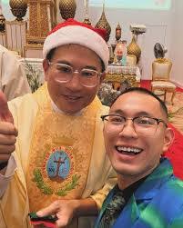 Sheldon Chan's Instagram, Twitter & Facebook