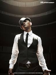 Taeyang Yg Bigbang Wedding Dress Taeyang Bigbang Men Dress Ggeutkaji gako shipeo baby i got you. pinterest