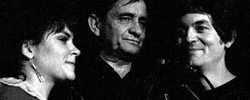 Terry Klein Faces Forward After “A Year Gone To The Dogs”