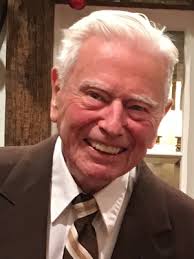 John Campbell Forrester MacDonald