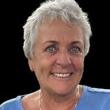 Amazon.com: Chris Atkin: books, biography, latest update