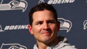 Tualatin freshman Love Lei Best taking girls' basketball scene by storm