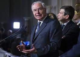 Guglielmo epifani (born 24 march 1950) is an italian trade unionist and politician. D9dtewypms9jym