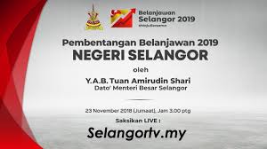 Di bawah ini di kongsikan senarai syarikat glc di malaysia: Portal Kerajaan Negeri Selangor Darul Ehsan