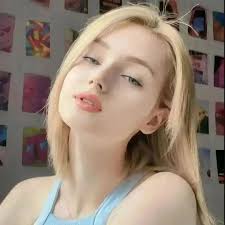 I'm from Ukraine 🇺🇦 i am free now