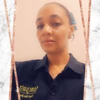 200+ "Sewell" profiles