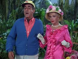 Well, what do you know? What Did Thurston Howell Iii Of Trivia Questions Quizzclub
