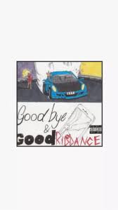 Maybe you would like to learn more about one of these? Goodbye Goodriddance All Girls Are The Same Goodbye And Good Riddance Juice Wrld Hd Mobile Wallpaper Peakpx