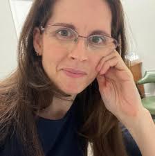 Dr. A. Jerome, Family Doctor, Tansley Family Health Clinic