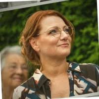 Erik Noll Email & Phone Number