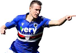 Maybe you would like to learn more about one of these? Jakub Jankto Football Render 79372 Footyrenders