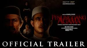 Zahari awang berasal dari kampung bukit tiu. Mediumkongsi March 2021