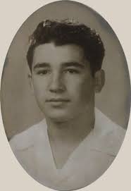 Class of 1945 Photo Album