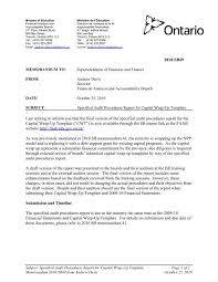 Wrap Up Report Template 4 Templates Example Templates Example Report Template Templates Professional Templates