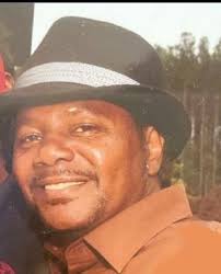 Lester Brown Obituary (2021)