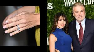 Georgina Rodríguez Deep Fake Porn - All Reviews Were Pleasures Revealed