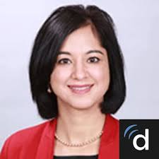 Pediatricians near me in Mount Pleasant Mills, PA