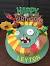 Plants Vs Zombies Birthday Background