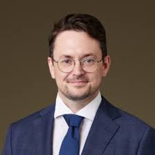 Australia finally gets a privacy tort through the Privacy and Other  Legislation Amendment Bill 2024 (Cth), but it sucks