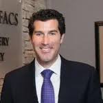 Dr. Richard N. Palu, MD