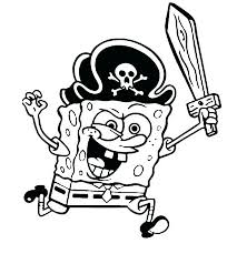 Whitepages is a residential phone book you can use to look up individuals. Free Pirate Coloring Pages Pdf Download Coloringfolder Com