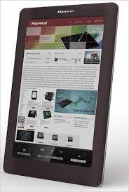Hanvon S Ereader Uses A Color E Ink Display And Will Be The First To Go On Sale E Ink Display Ereader Ink