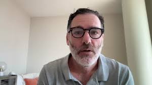 Unfortunately, I cannot be in every place I want to be at once. Most days,  I'm in back to back meetings, talking to members, partners and my team.,  That means there's a lot of things I can't be…