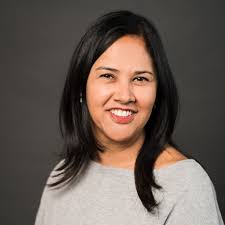 Meet Christine Burt! She didn't just stumble upon her role as a travel  advisor extraordinaire; she earned it with 20 years of passion and  dedication. Now, she's found her perfect match with