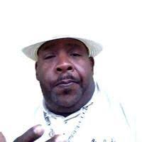 Anthony R. Williams Obituary (2023)