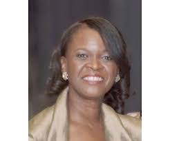 Gabrielle Collins's Instagram, Twitter & Facebook