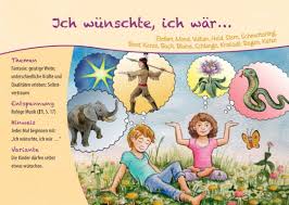 Shoppers save an average of 15% using this coupon code. Die Kinder Yoga Box Von Iris Binder 20 Yoga Geschichten Mit Bildkarten