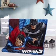 40 resultados para fleece blanket superman. Bedding Boys Batman Blanket Kids Superman Fleece Blanket Home Furniture Diy Kuponpatent Com