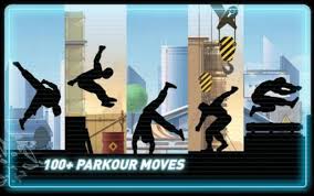 Windows sp2 francais v.(pnx2 2.0) # dork : Download Vector Mod Apk V1 2 1 Unlimited Money