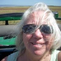 Sharon Kennelty-Cohen