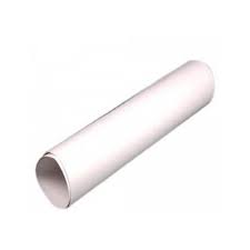 Chart Paper Roll