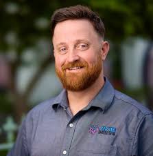 Child buying from ice cream truck struck by speeding car near Hammond