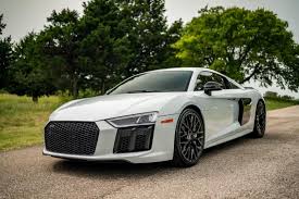Image result for Suzuka Gray 2018 Audi