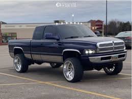 Image result for Patriot Blue 1999 Chrysler