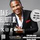 Dale Elliot Jr