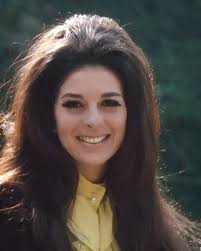Happy 82nd Birthday Bobbie Gentry born July 27th 1942 in Chickasaw County  Mississippi is American retired singer-songwriter. She was the first female  artist in American to composes and produce her own material.