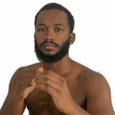 Muhamed Aly vs. Kenny Mosso, ECF 52