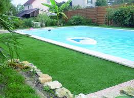 Gazon Synthetique Et Artificiel Prix Pas Cher Sur Destockage Et Vente Flash Gazon Synthetique Gazon Fausse Pelouse