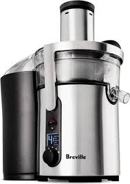 Black And Decker Citrus Juicer Cj625 Juice Extractors Best Juicer Machine Juicer Best Juicer
