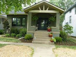 7 Eastover Crescent Hill Louisville Kentucky Derby Home Rental Eastover Louisville Renting A House