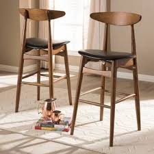 Pin On Bar Chairs