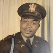 Butcher Family Obituaries