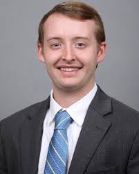 📣Calling all 1Ls & 2Ls interested in the Law Review!!! We have gotten so  much interest already this year about what the Law Review does and how to  become a member. So,